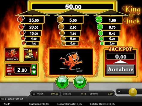 tipico merkur|l Alle Infos: Alles Spitze Slot bei Tipico Games 2024 I Merkur.
